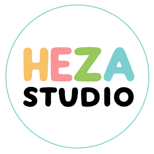 Heza Studio